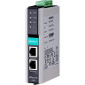 Преобразователь MOXA NPORT IA-5150I-T 00-01164064