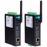 Роутер MOXA OnCell 5104-HSPA-T 00-06078075