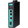 Шлюз MOXA MGATE 5105-MB-EIP 00-06083092