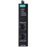 Устройство MOXA NAT NAT-102 00-06141139